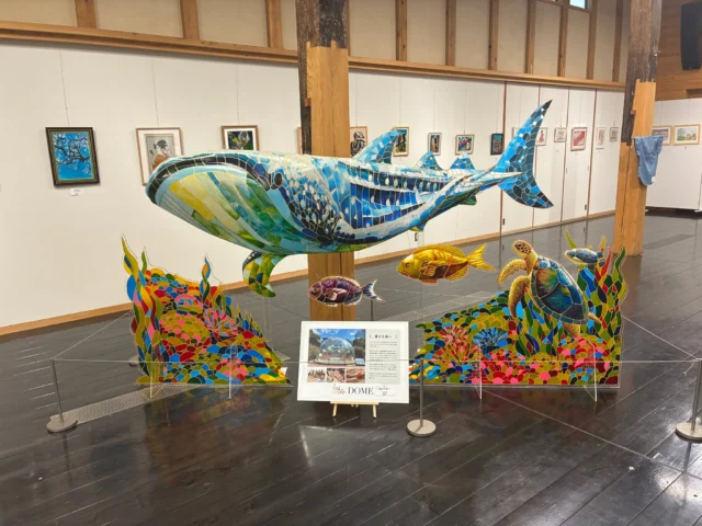 ディンプルアート工房